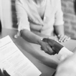 11 Ways To Signal AI Fluency On Your Résumé