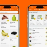 30 Minute Amazon Now Deliveries Are Coming To Several Cities. Here’s A List Of Items You Can Get Super Quickly