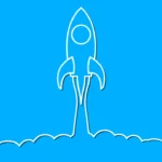 6 Tips For CEOs Leading Change