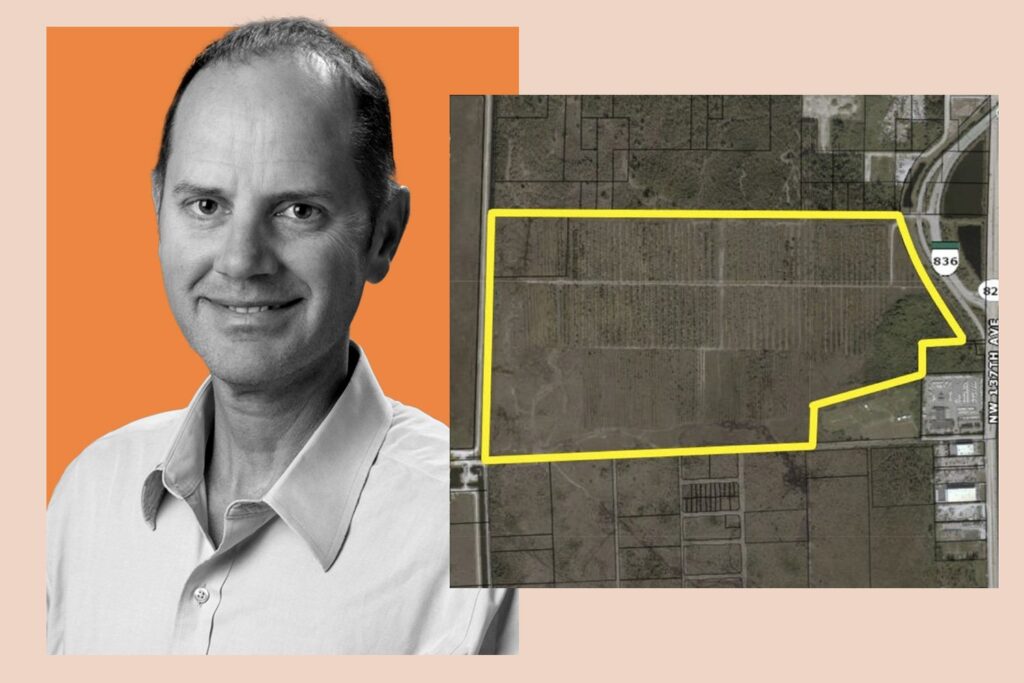 “90% there”: Controversial project outside UDB delayed again. But is it inching closer? 