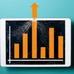 A Big Shift In Measuring Marketing Impact