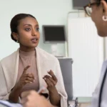 A Condition Affecting 1 In 8 Women Just Got Renamed After Decades Of Confusion And Misdiagnosis