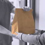 A Customer Used AI To Trick DoorDash Into Issuing A Refund. The Company’s Response Is Going Viral