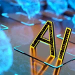 AI Is A Leadership Problem, Not A Technology Problem