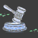 AI Is Flooding The Courts With More Cases, More Filings, And More Fake Citations