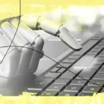 ‘AI Is Just Amplifying That Weakness’: The Dangers Of Having AI Draft Difficult Conversations For You