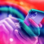 Apple’s Next Big IPhone Update Will Add A Major Privacy Feature For Android Users. What To Expect As IOS 26.5 Release Date Nears