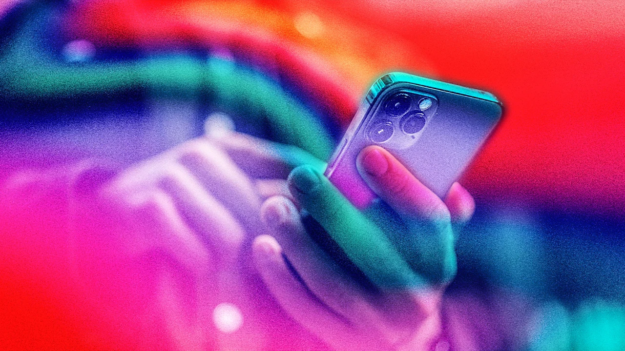 Apple’s Next Big IPhone Update Will Add A Major Privacy Feature For Android Users. What To Expect As IOS 26.5 Release Date Nears