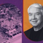 Billionaire Randal Kirk Sells Manalapan Estate For $63M After Slashing Price