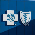 Blue Cross Blue Shield Payout Starts Soon In $2.67 Billion Healthcare Settlement. Will You Get A Check?