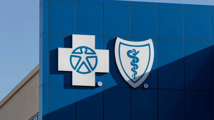 Blue Cross Blue Shield Payout Starts Soon In $2.67 Billion Healthcare Settlement. Will You Get A Check?