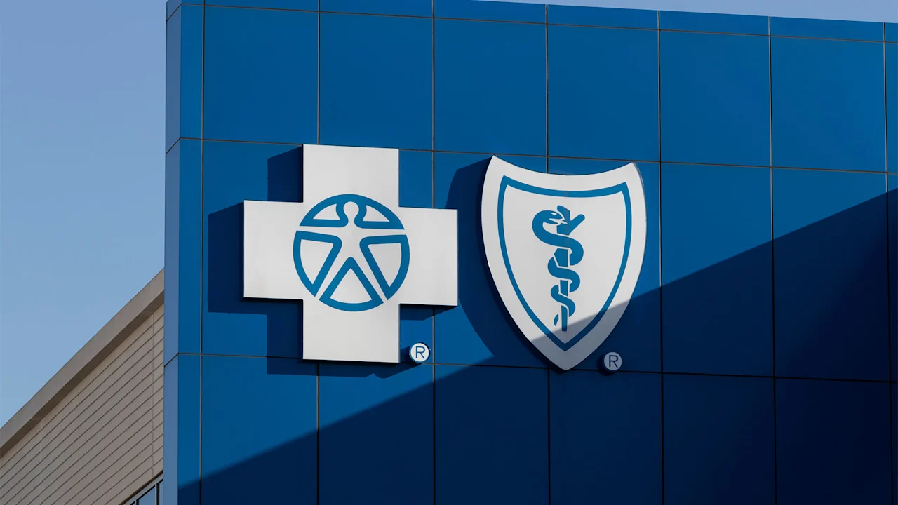 Blue Cross Blue Shield Payout Starts Soon In $2.67 Billion Healthcare Settlement. Will You Get A Check?