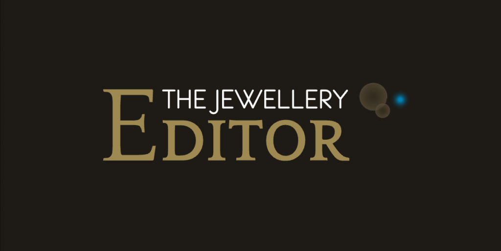 Bvlgari Gold & Steel: the return of a radical idea