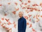 Cai Guo Qiang Joins White Cube