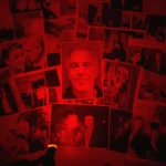 Conspiracy Theorists Are Building AI Interfaces To Analyze The Epstein Files