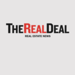 David Edelstein Pays $26M For Waterfront Home In Miami Beach