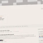 Digg Is Back (again), This Time As An AI News Aggregator