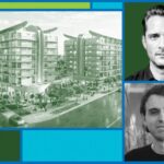 Dog Track Site Goes To Resi In Kadima Developers’ Hallandale Beach Plans