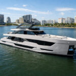 For Sale: Ocean Alexander 35R