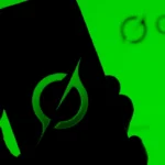 Grok’s Usage Is So Low That Elon Musk Can Sell Compute To Anthropic