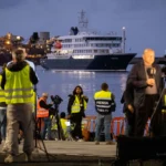 Hantavirus Outbreak Update: Cruise Ship Passengers Return To U.S. As Case Of Andes Strain Confirmed
