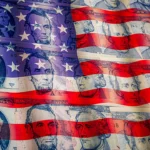 How The Rules Of Getting Rich In The U.S. Change With Every Era