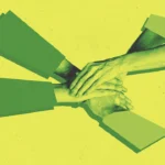 How To Build Trust At A New Job