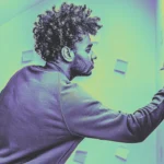 How To Reclaim Play At Work And In Life