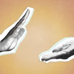 How To Say No Without Burning Bridges