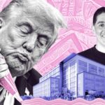 “Icing On The Cake”: Trump’s “big, Beautiful” Tax Law Sweetens Deals Amid Surge In Owner User Offices