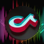 Inside The Secret TikTok Library That Turns Viral Songs Into Brand Soundtracks