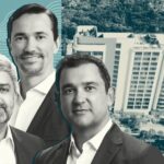 Integra Wins Approval For Fort Lauderdale Beach Development — Again
