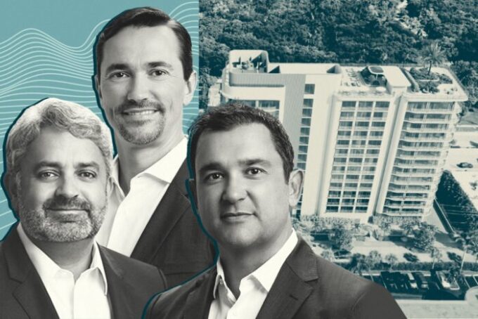 Integra Wins Approval For Fort Lauderdale Beach Development — Again