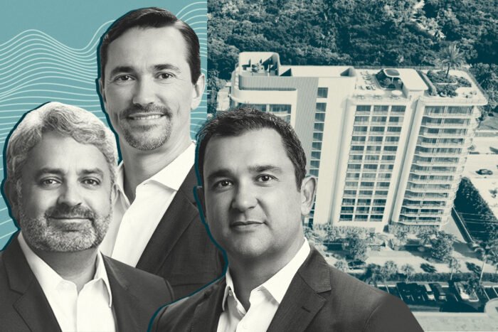 Integra Wins Approval For Fort Lauderdale Beach Development — Again