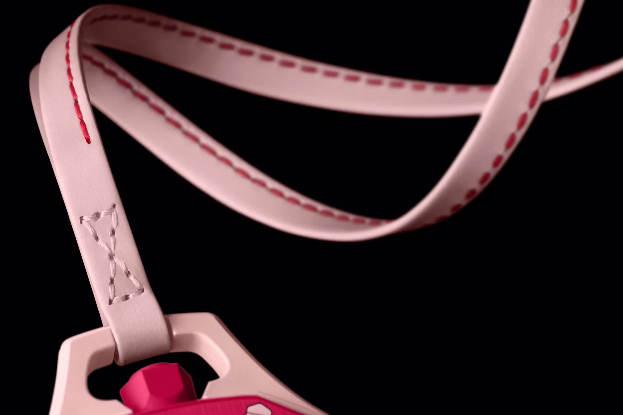 Introducing: The Swatch x Audemars Piguet "Royal Pop" Collaboration Is Here, And It's Not A Wristwatch
