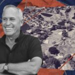 Investors Accuse Joe Farrell Of Using Wellington Project As “personal Piggy Bank”