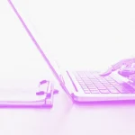 Is An AI Agent Is Your New Coworker? Make Sure To Lean Into Your Humanness