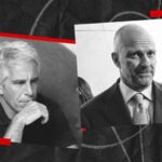 Italian Luxury Brand Cipriani, Growing In South Florida, Was In Epstein’s Network