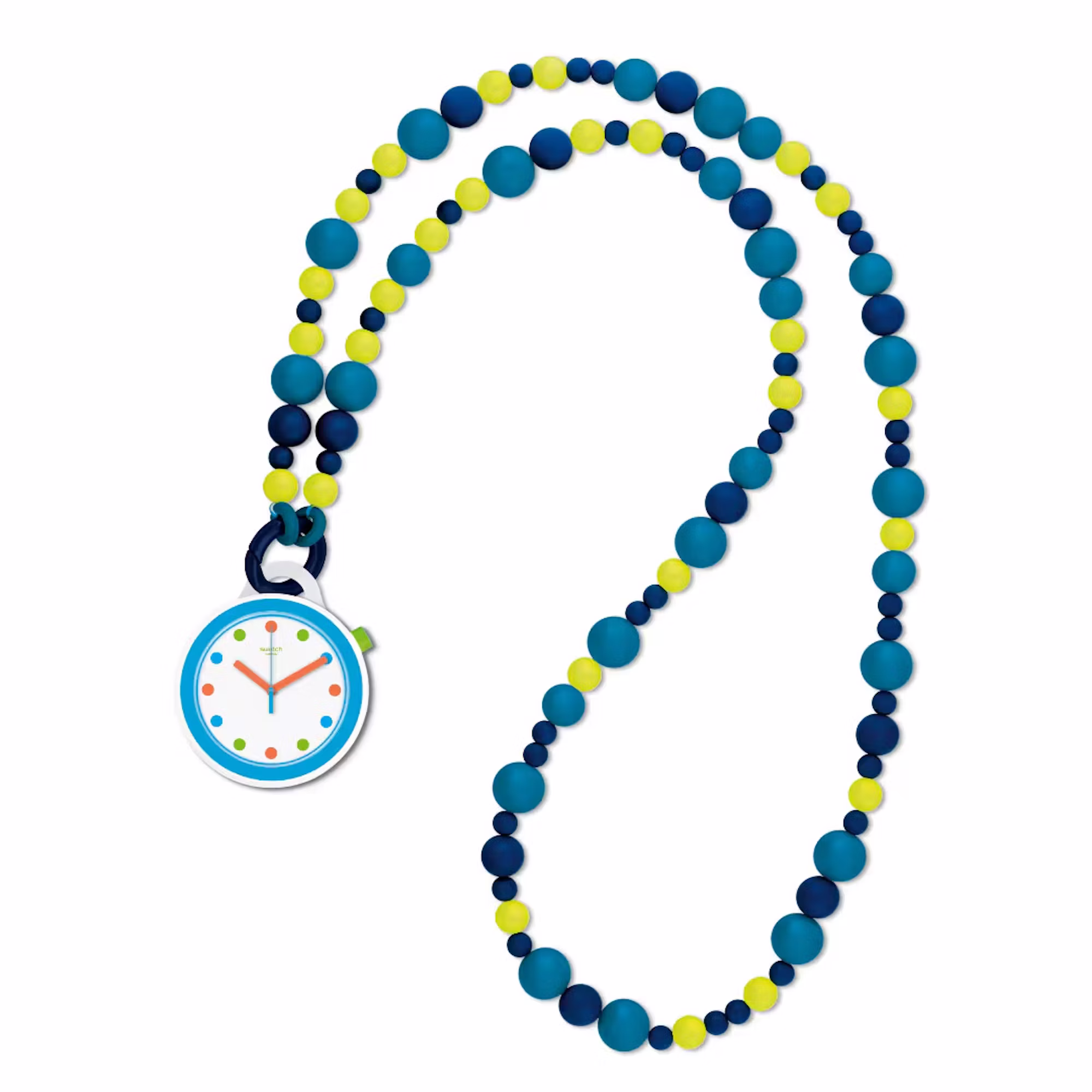 It's Official: Swatch and Audemars Piguet Are Planning A Collaboration Watch