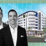 Lease Roundup: SPOT Market Grocery/cafe Launches In Fort Lauderdale, Davie 