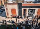 Museum Of Contemporary Art Detroit Reopens, With The Local Community Front And Centre