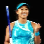 Naomi Osaka Says This Is The One Myth About Success She Used To Believe