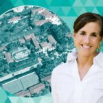 Palm Beach Mansion Asking $50M Tops Luxury Contracts