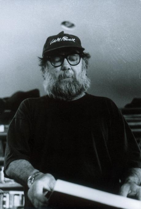 Paul McCarthy: ‘The world is now an extreme absurdity. The work is a reaction to that’