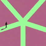 ‘Persist Nonetheless’: The Best Way To Handle Uncertainty