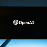OpenAI's AI Model Resolves Long Standing Mathematical Conjecture