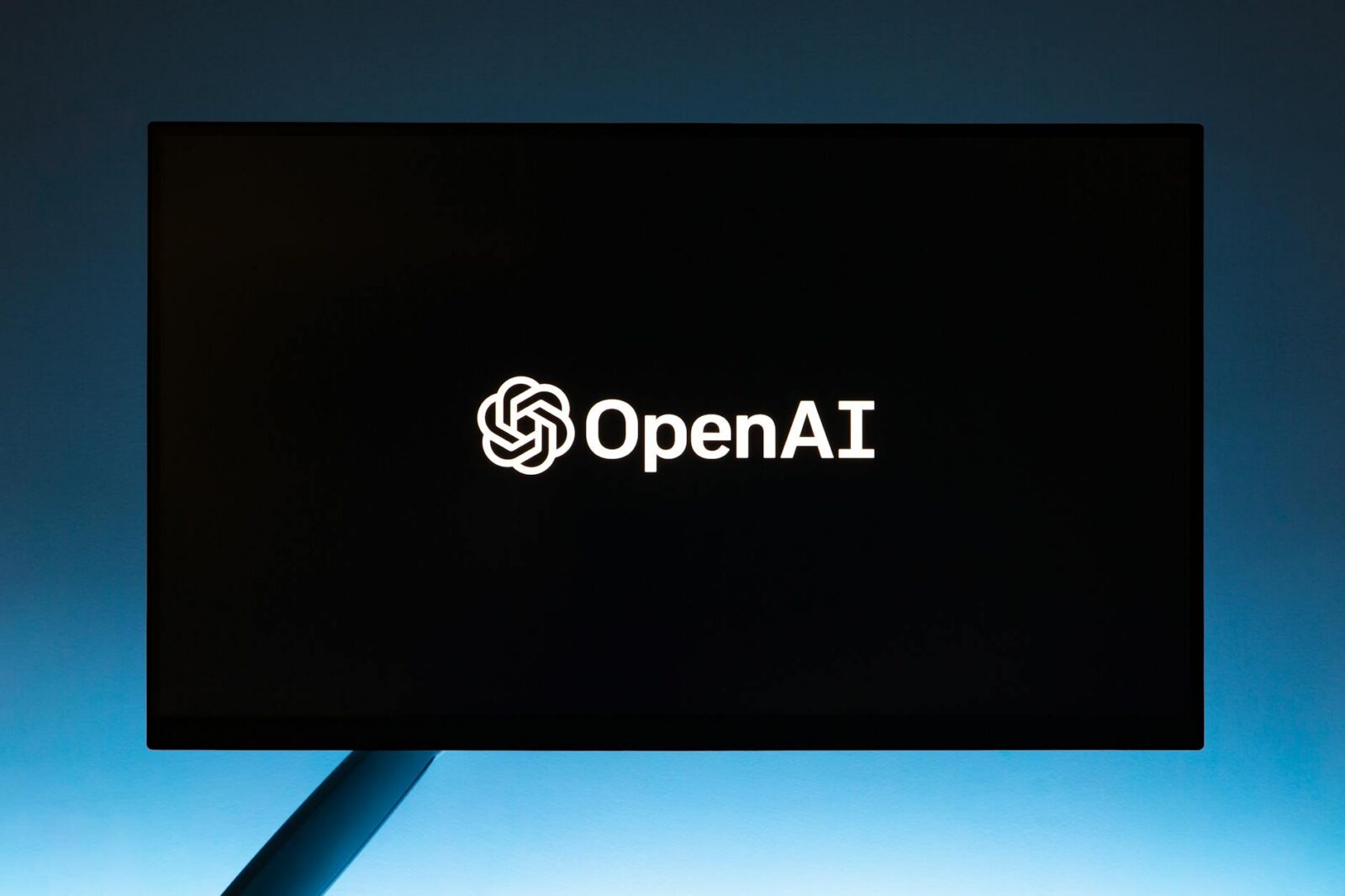 OpenAI's AI Model Resolves Long Standing Mathematical Conjecture
