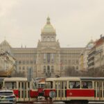 Czech Prime Minister Signals Likely Failure To Meet NATO Defense Spending Goals