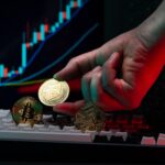 Bitcoin Holds Steady Above $73,000 As CME Launches Continuous Crypto Futures Trading