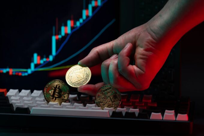 Bitcoin Holds Steady Above $73,000 As CME Launches Continuous Crypto Futures Trading